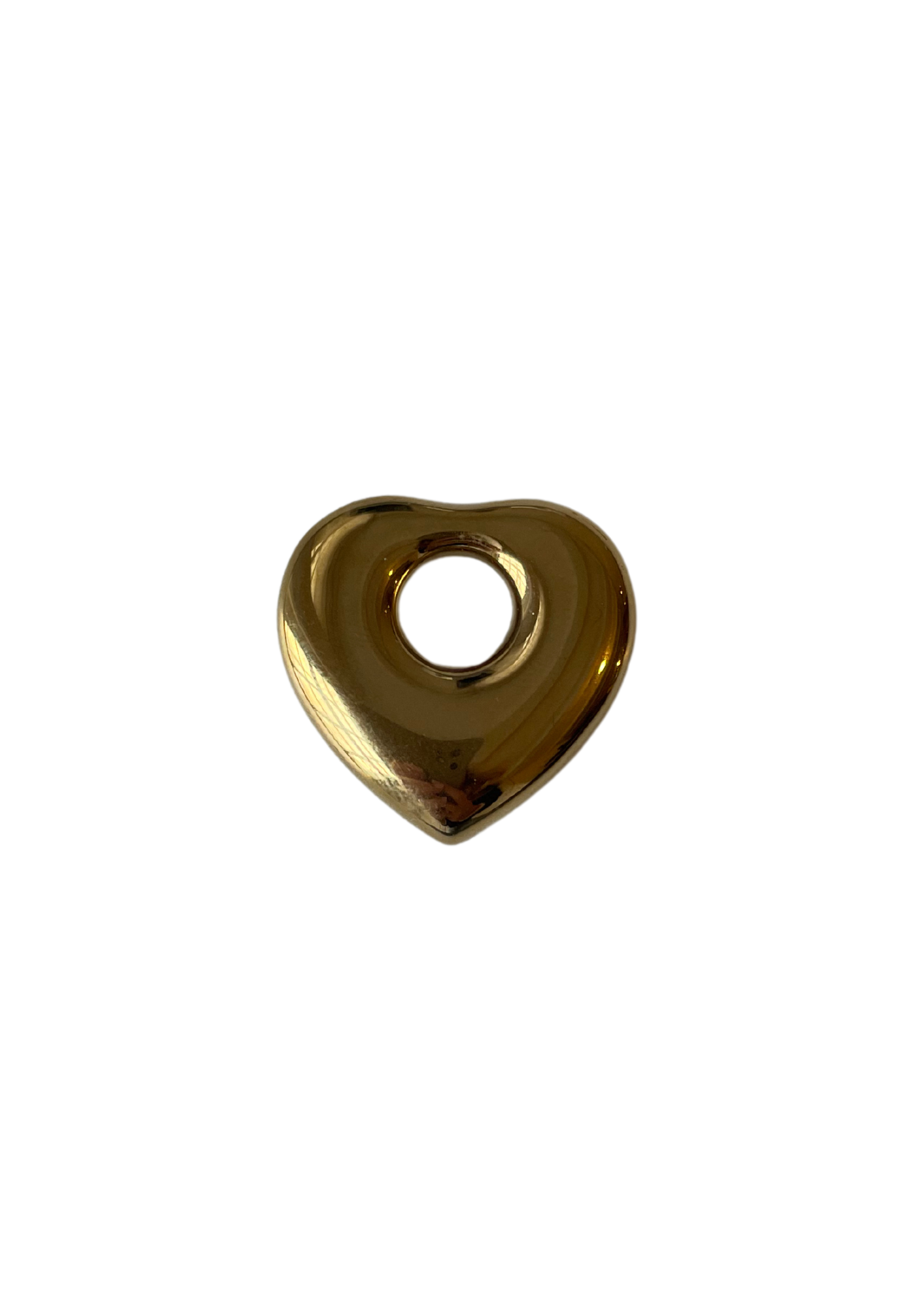 Bubble Pendant