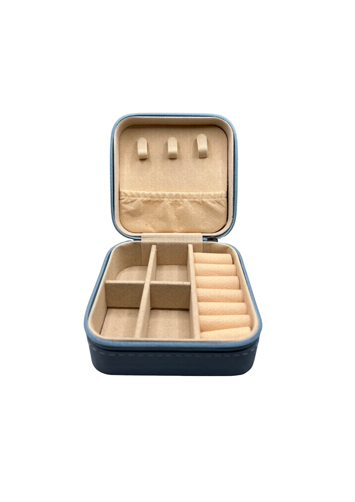 Bonnie Jewelry Box