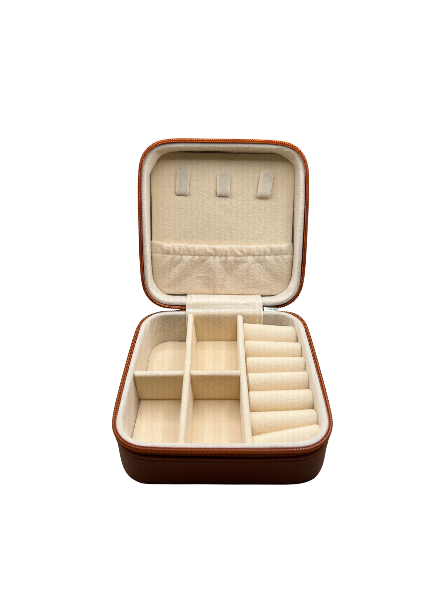 Bonnie Jewelry Box
