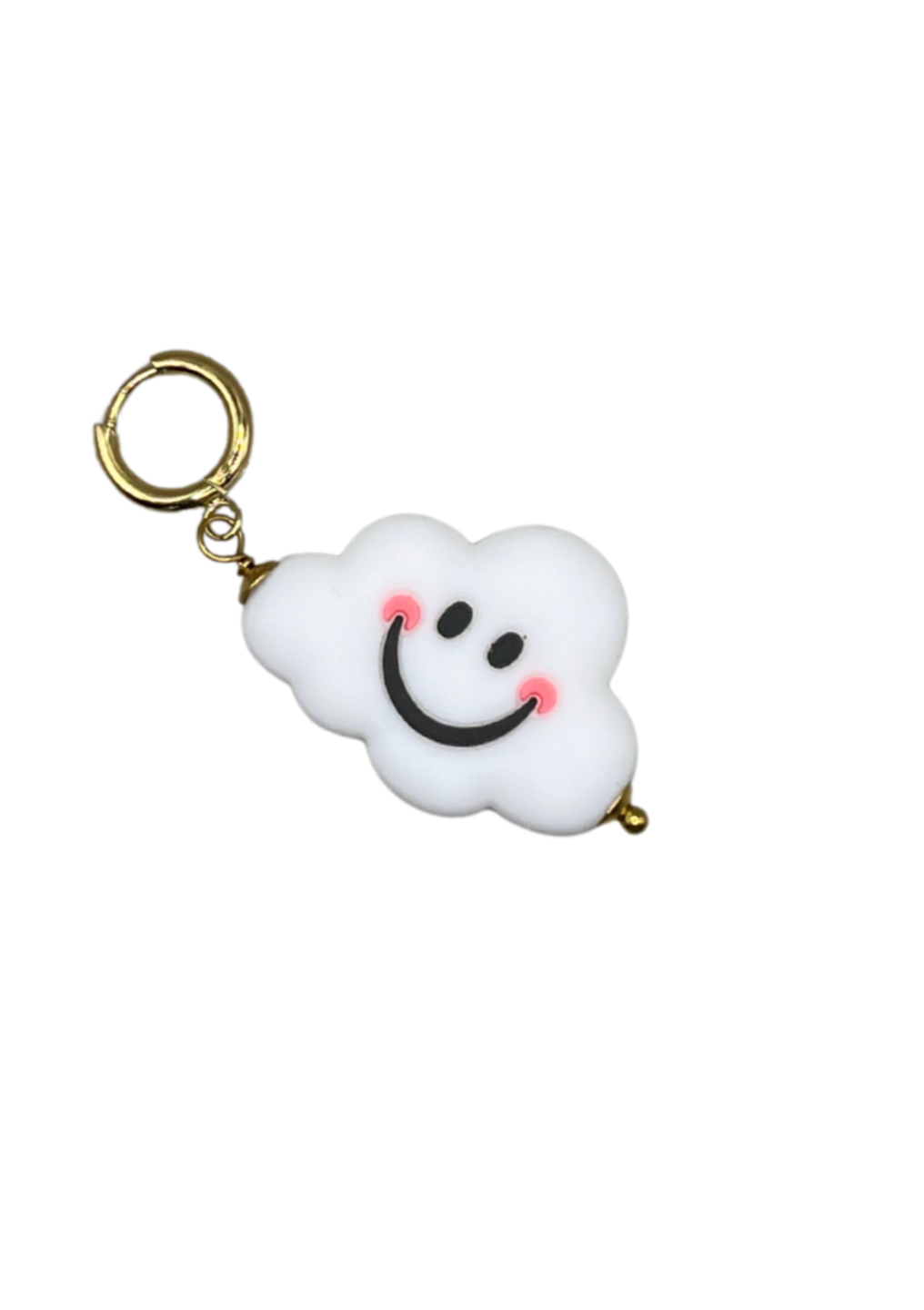 Cloud Pendant