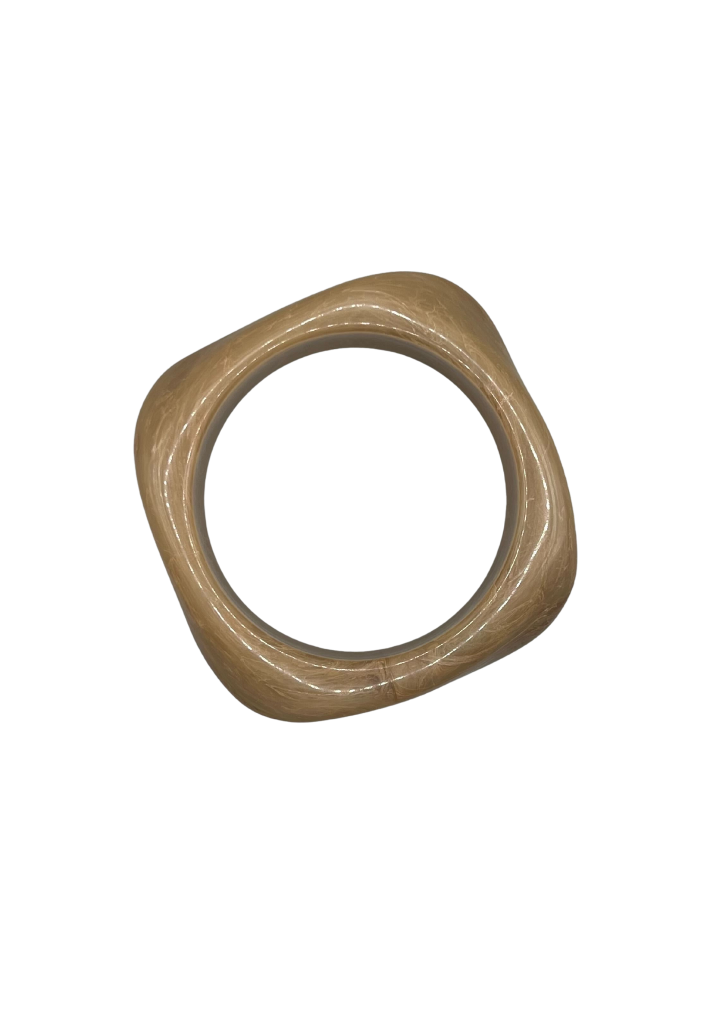 Resin Bracelet