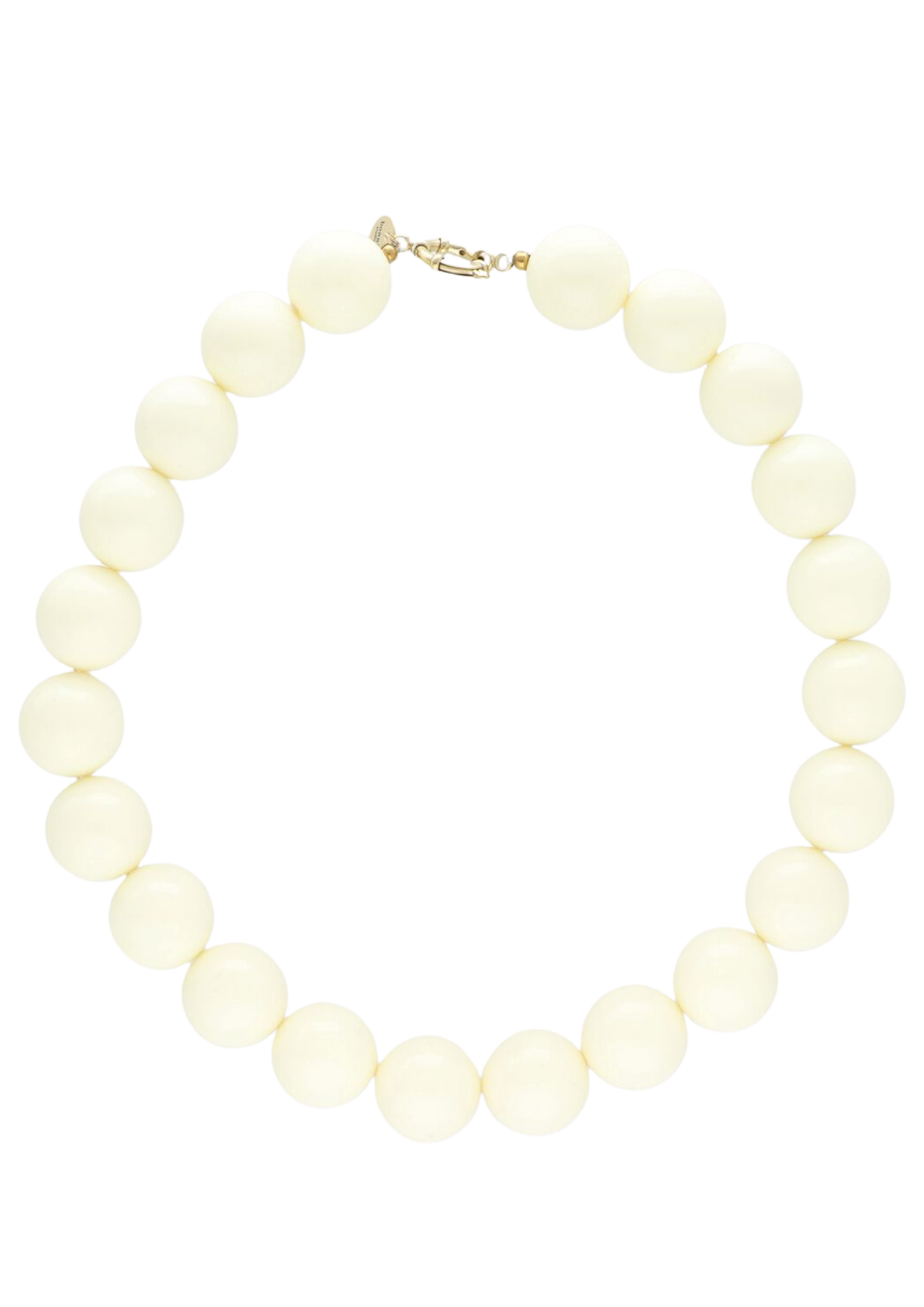 Wilma Necklace