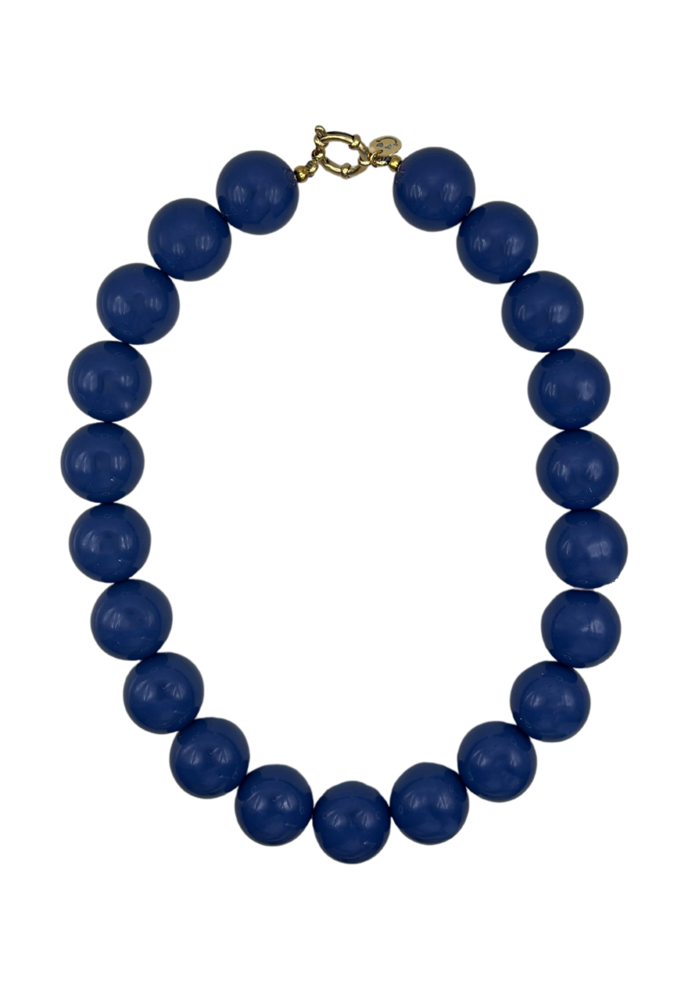 Wilma Necklace