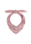 Plaid Schal