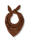 Bonnie Wool Scarf