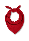 Bonnie Wool Scarf