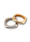 Resin Armband