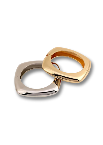 Resin Armband