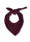 Bonnie Wool Scarf
