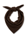 Bonnie Wool Scarf