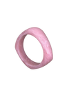Resin Armband 