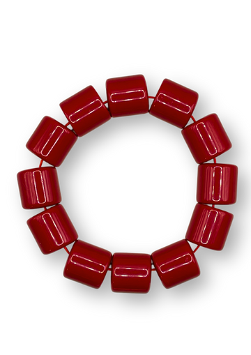 Cherry Kiss Bracelet