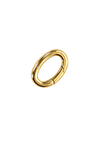 Clasps