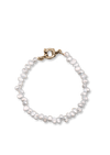 Fred Funky Armband