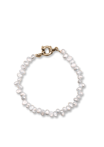 Fred Funky Armband
