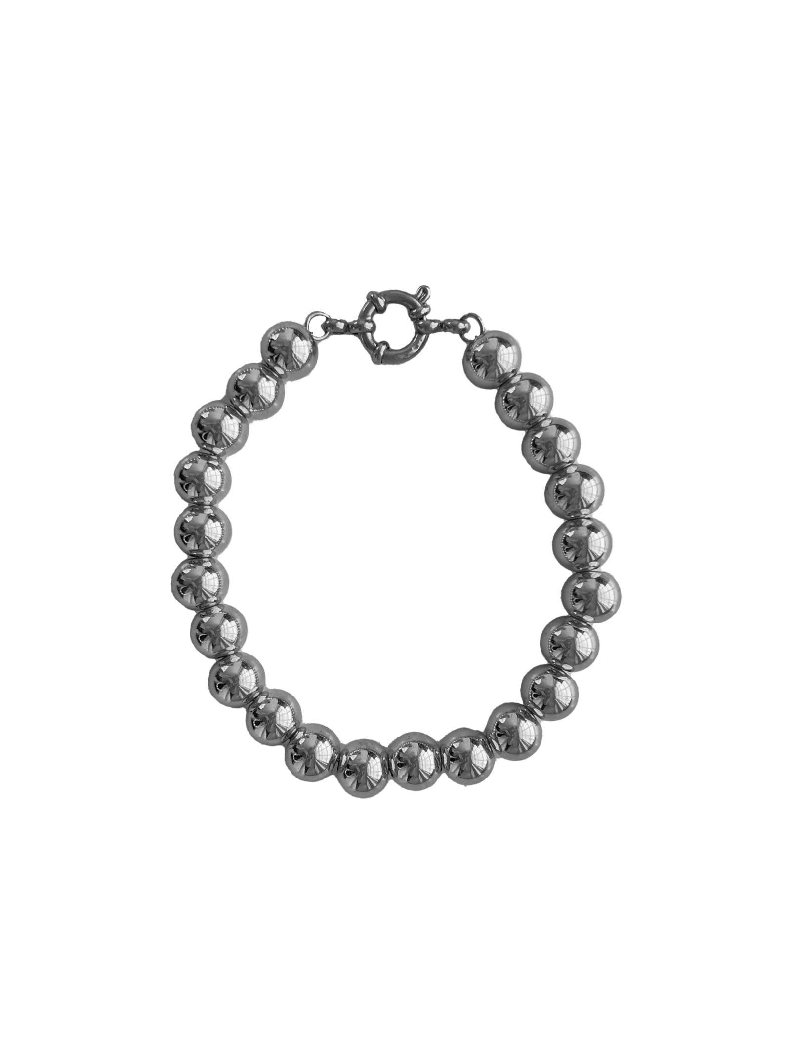 Bonnie Ball Bracelet