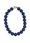 Wilma Ketting