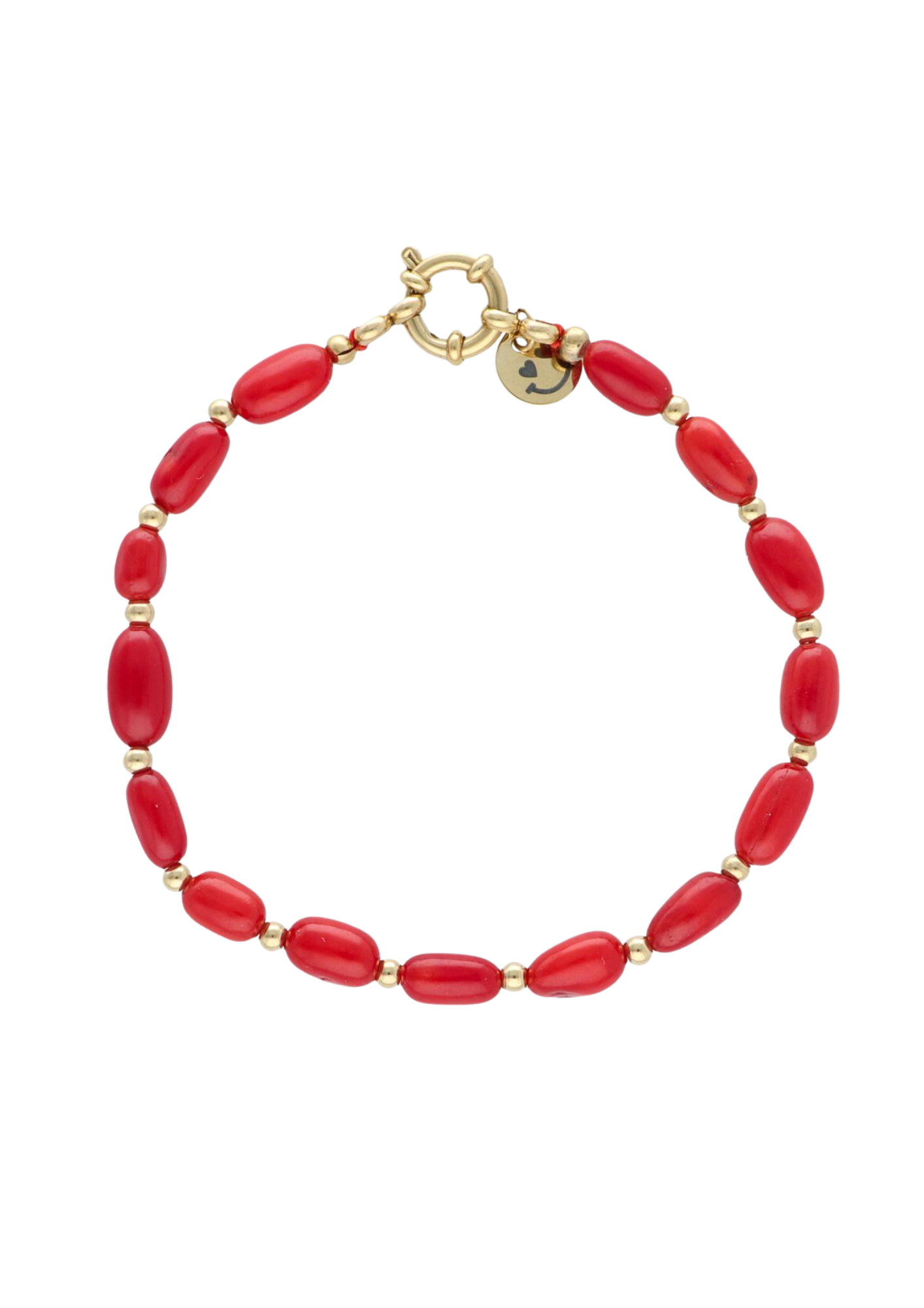 Tommy Wild Bracelet