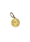 Queen Pendant
