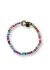Luc Mixed Bracelet