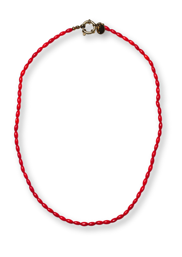 Tommy Koraal Ketting