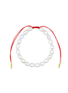 Bonnie Pearl Bracelet