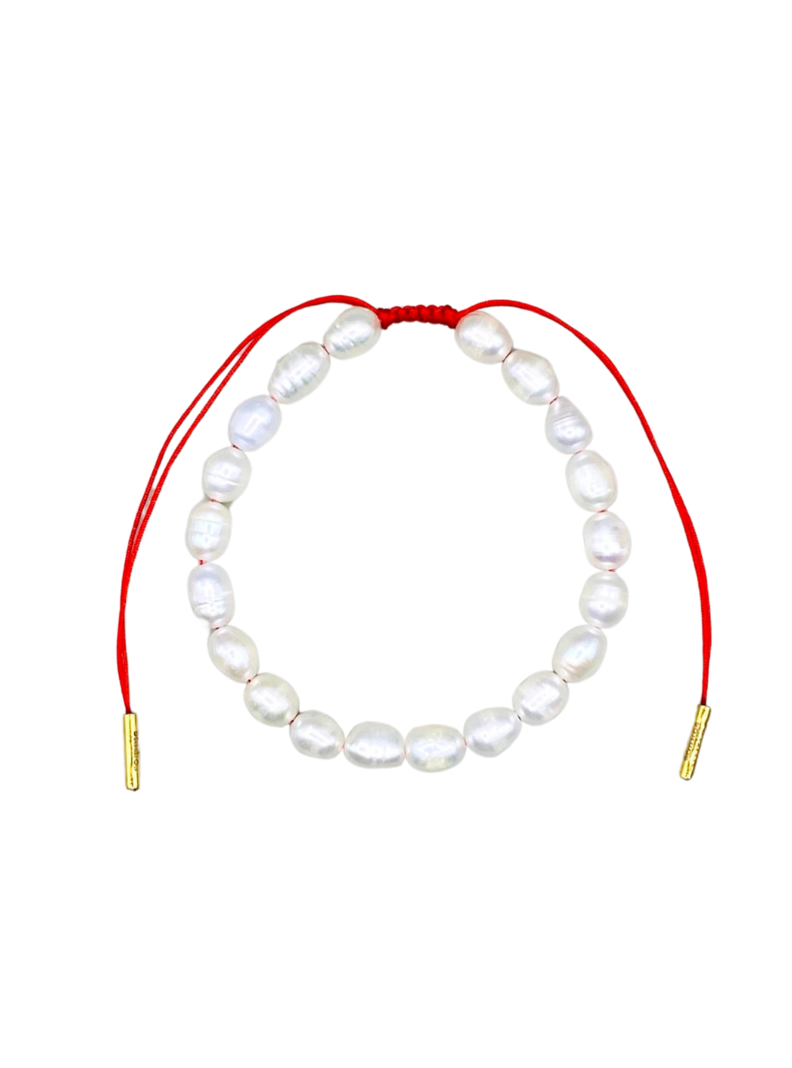 Bonnie Pearl Bracelet