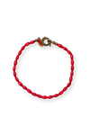 Tommy Coral Bracelet