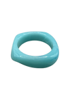Resin Armband 