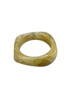 Resin Armband 