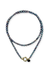 Mermaid Necklace