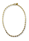 Bean Kleine Ketting