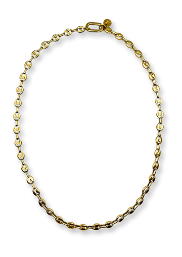 Bean Kleine Ketting