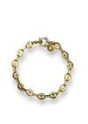 Bean Kleine Armband