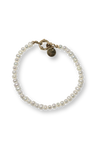 Fred Bracelet