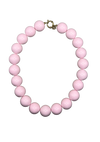 Wilma Ketting