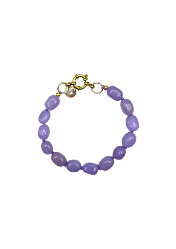 Bobby Lila Armband