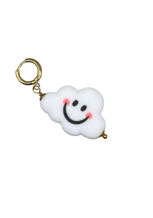 Cloud Pendant