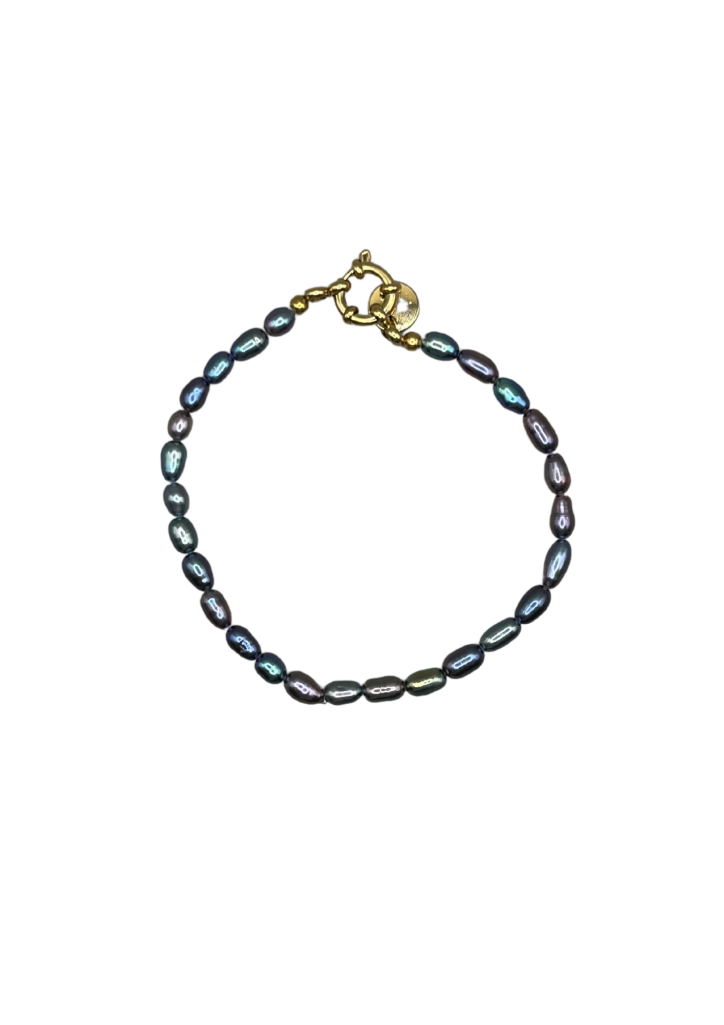 Mermaid Bracelet