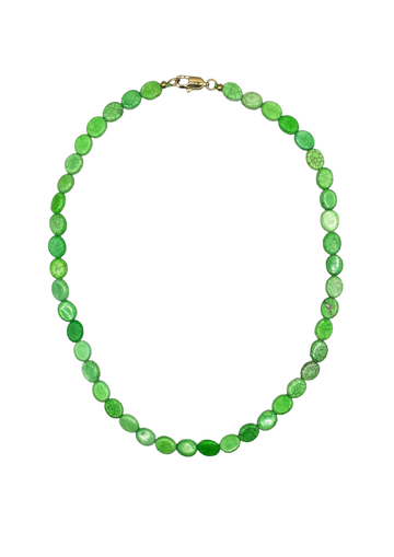Charlie Groen Ketting