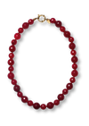William Frambozen Ketting