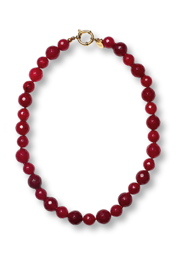 William Frambozen Ketting