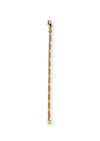 Connecters