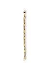 Connecters