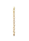 Connecters