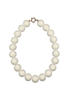 Wilma Ketting