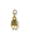 Robot Pendant