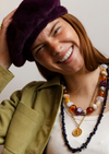 Snoep Herfst Ketting