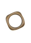 Resin Armband 
