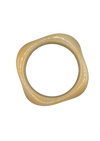 Resin Armband 